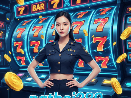 ทางเข้า pgthai289